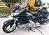 2009 Honda Gold Wing for sale 200544654